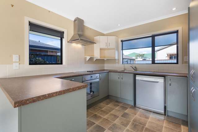 37b Smith Street Matamata_4