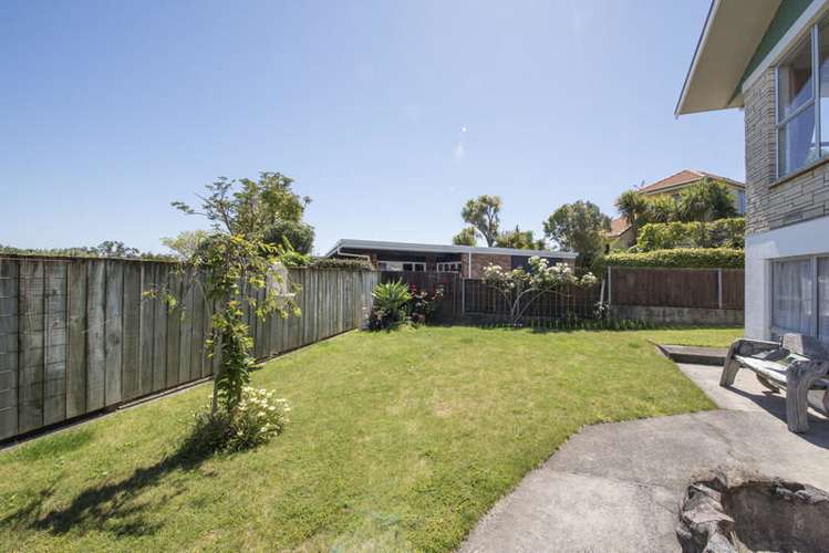 82 Maungawhare Place Otumoetai_19