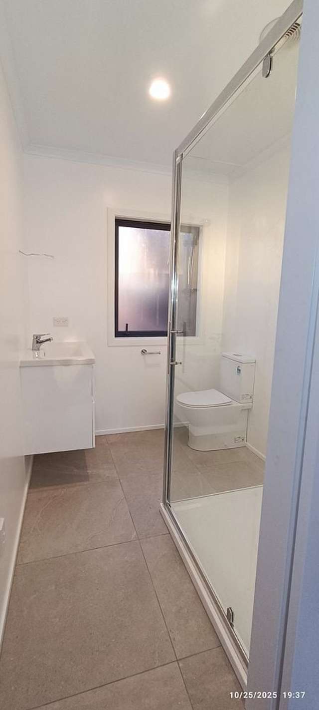 Address withheld Blenheim_3