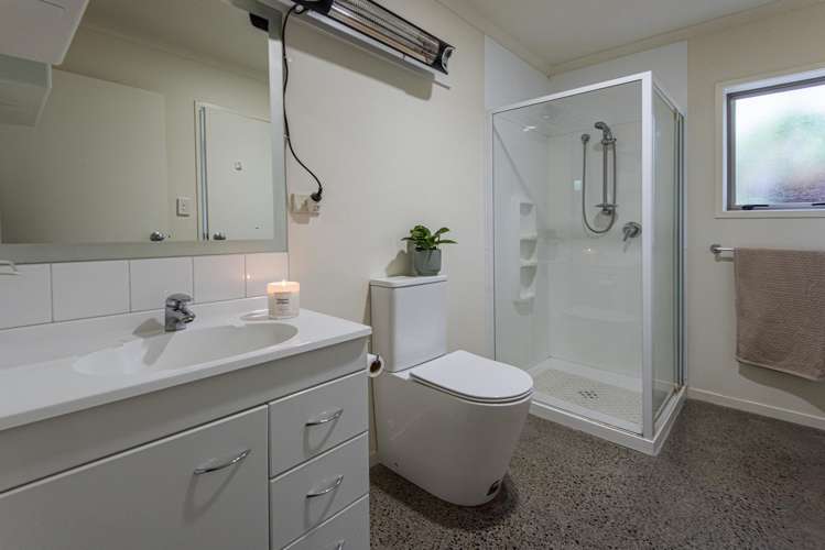 11 Amy Kate Street Tikipunga_7