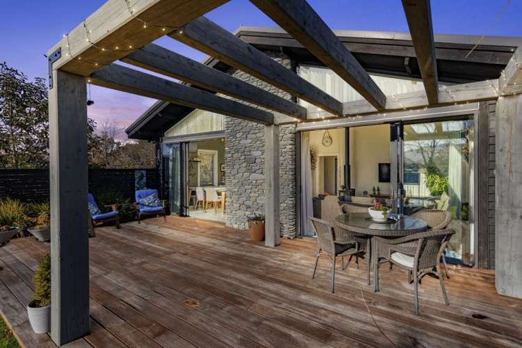 28c Rata Street Oxford_25