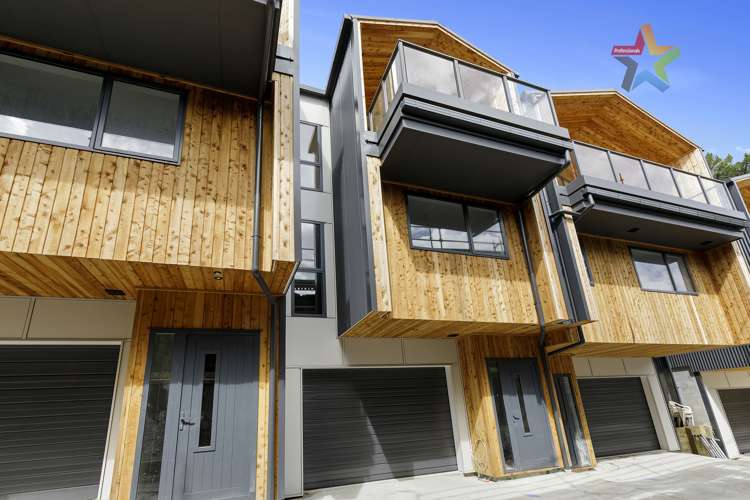 7/33 Raukawa Street Stokes Valley_22