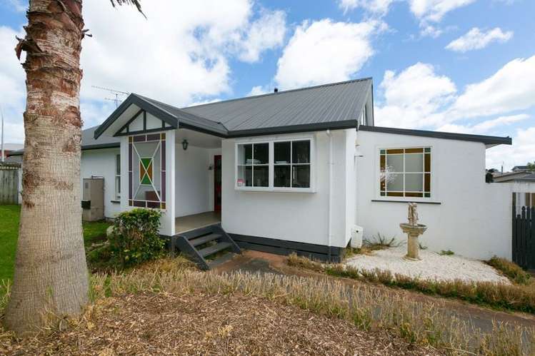 105 Parklands Avenue Bell Block_32