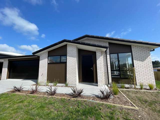 3 Raki Lane Wellsford_1