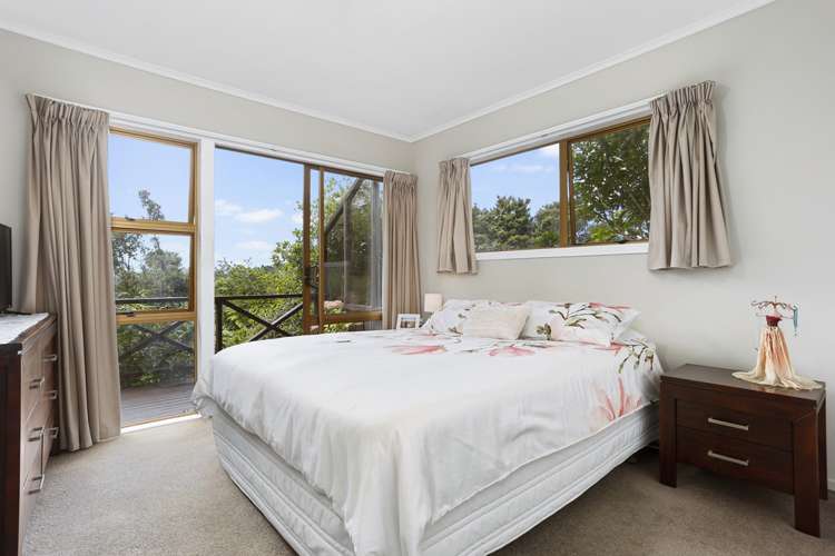 12 Glenbush Place Birkenhead_9