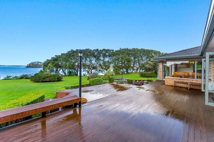 444d Matakawau Road Awhitu_42