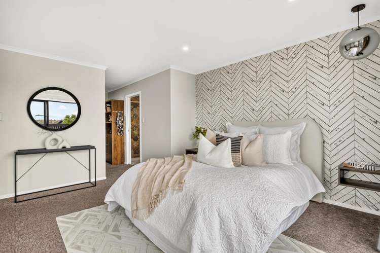 2 Dulverton Rise Flagstaff_13