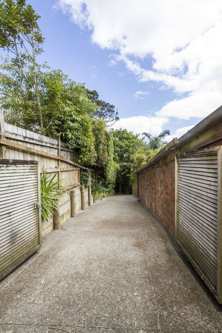 3a Park Rise Campbells Bay_22