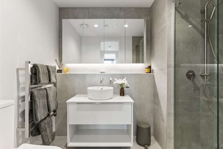 403/393 Great North Road Grey Lynn_20