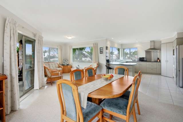 2 Ploughmans Avenue Pukekohe_2