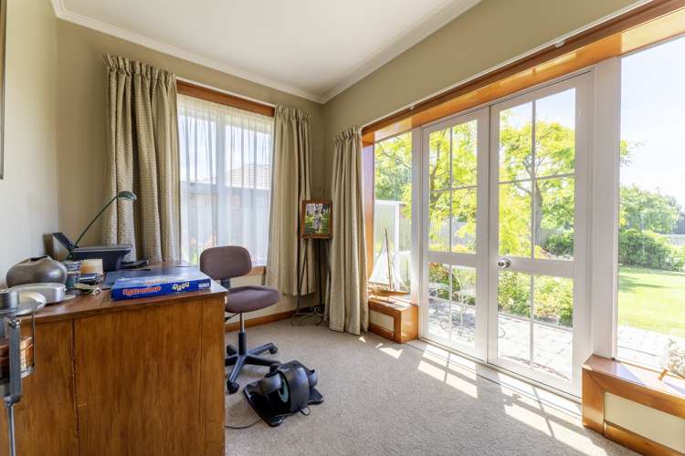 25a Maltby Avenue West End_8