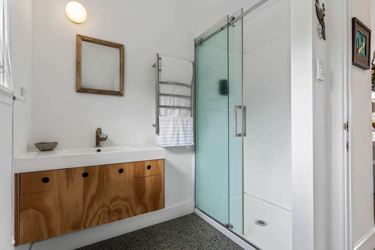 652e Welcome Bay Road Kaimai_12