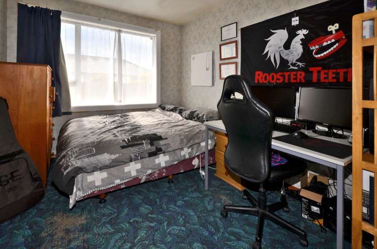 5 Florida Street Hornby_5