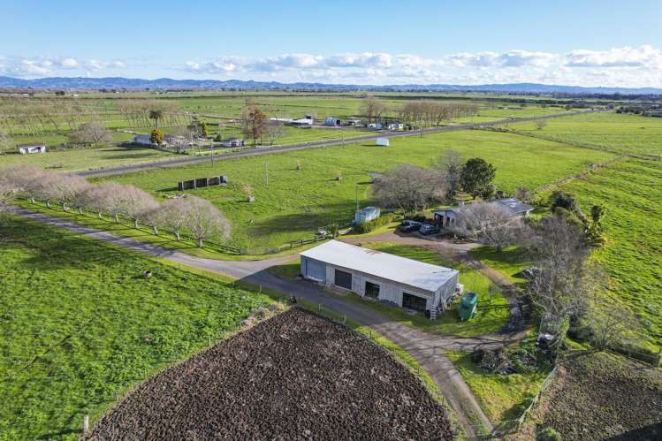 1633 State Highway 25 Pipiroa_27
