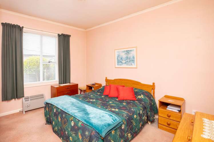 32 Harborough Street Watlington_16