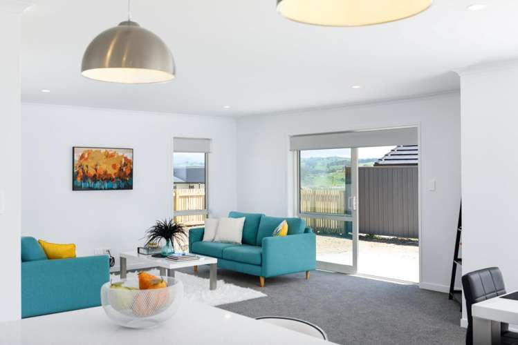 14 Robley Road Pyes Pa_7