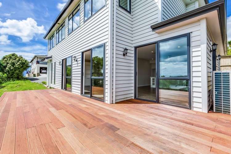 5a Summit Drive Torbay_3