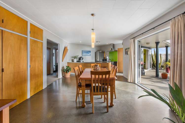 94 Messenger Terrace Oakura_5