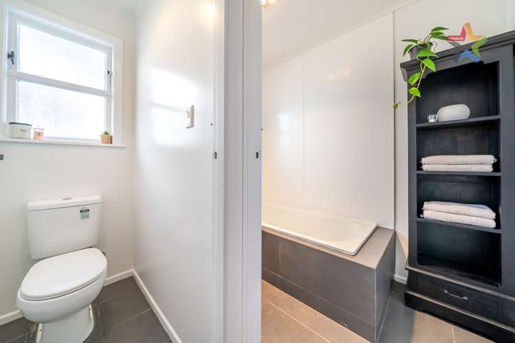 32 Rata Street Naenae_14