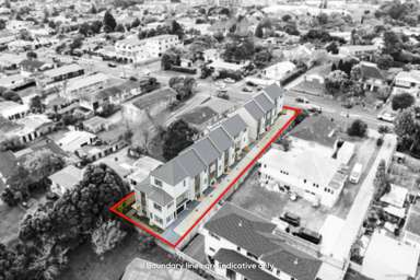 1-8/88 Te Atatu Road_2