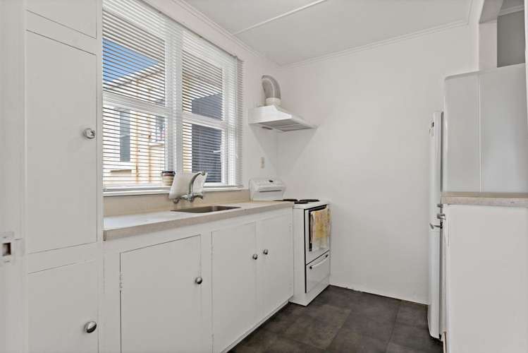  3/216 Balmoral Road Mount Eden_1