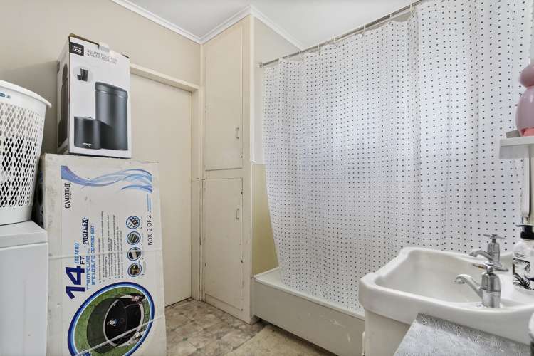 169a Arthur Street Onehunga_22