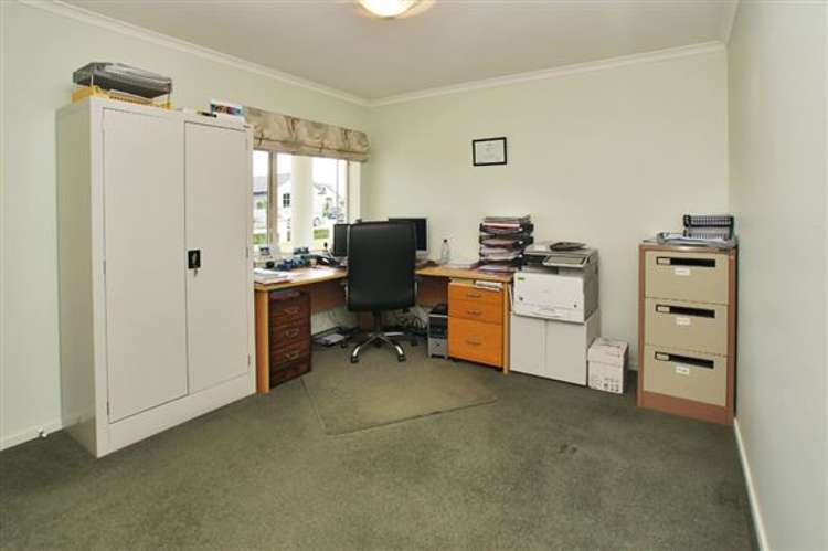 10 Gavin Heights Rototuna_15