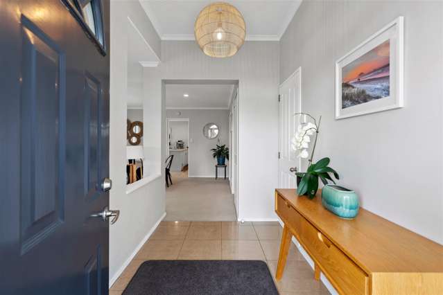 3 Monterey Key Papamoa_1