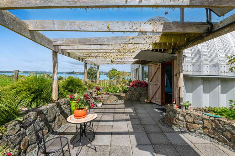 68 Goodall Road Snells Beach_24