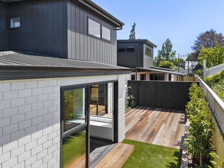 5A Poynter Street_0