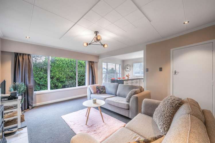 271 Yarrow Street Richmond_7