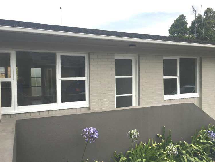 3/1a Campbell Crescent Epsom_11