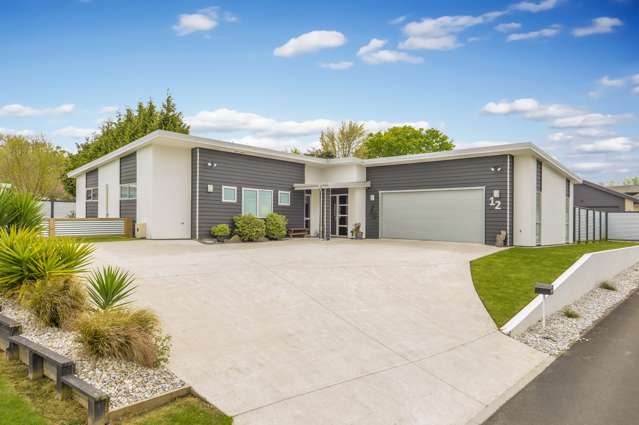 12 Allendale Place Morrinsville_1