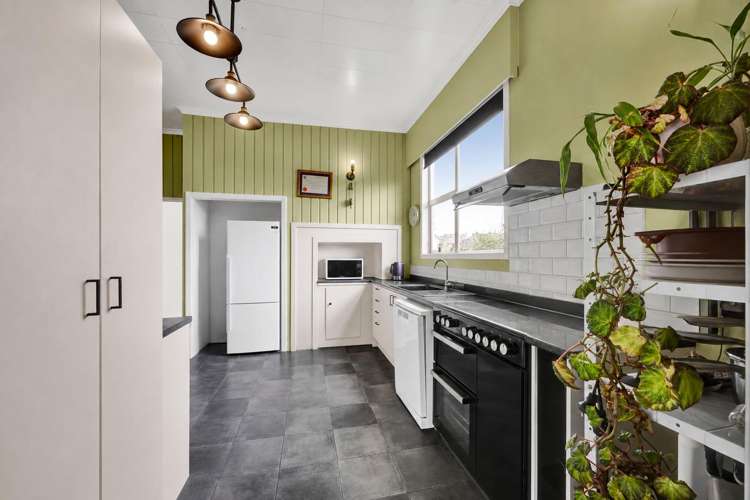 17 Grey Street Hawera_7