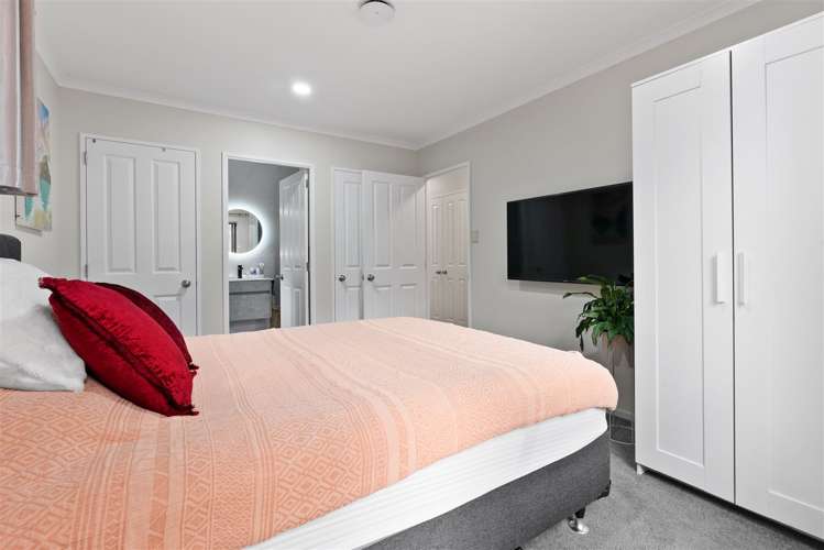 4 Kumar Place The Gardens_6