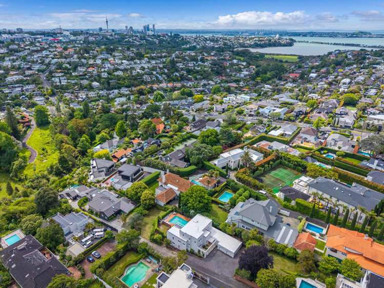 106 Victoria Avenue Remuera_30