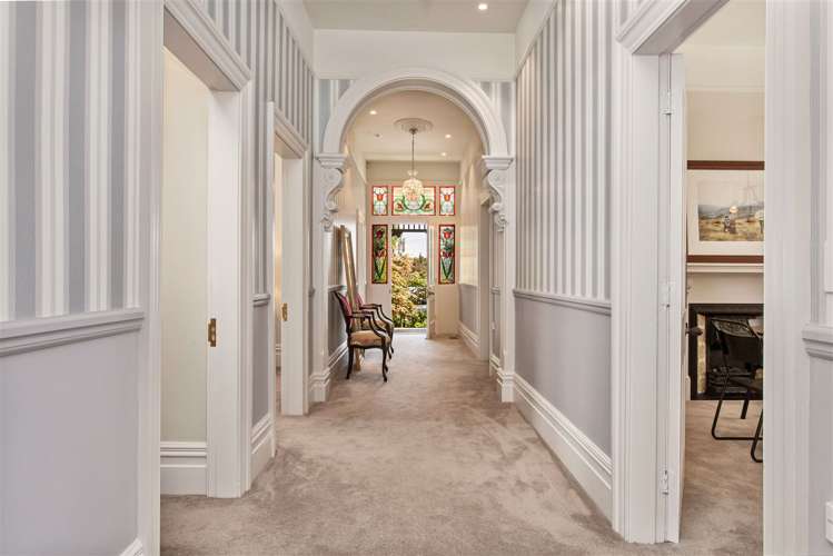 20 Mona Vale Avenue Riccarton_8