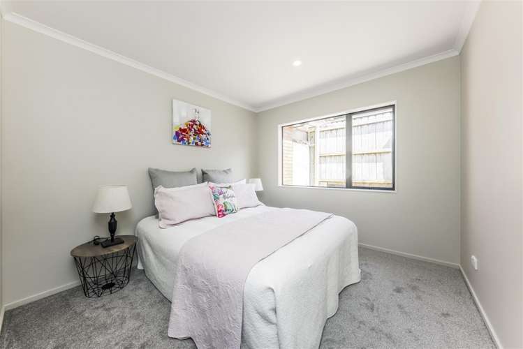 9 Mandival Avenue Flat Bush_7