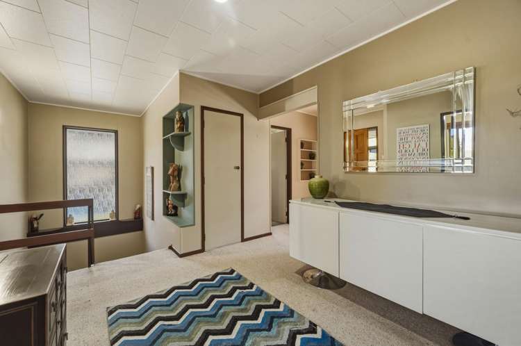 12 Morey Street Owhata_13