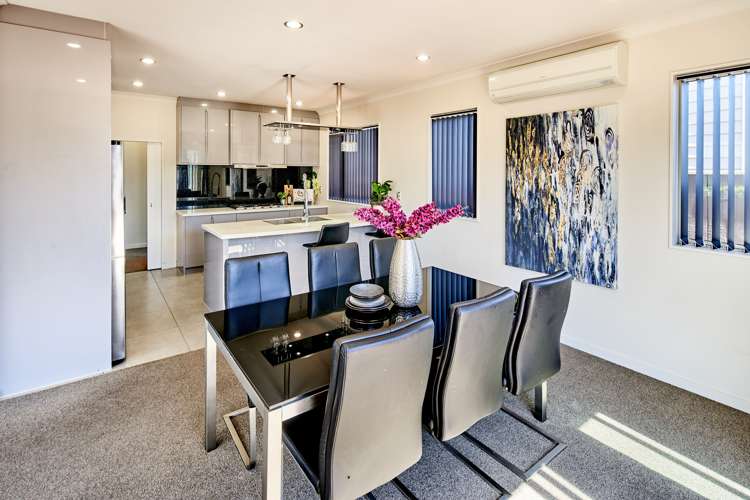 3 Ludlam Crescent Woburn_3