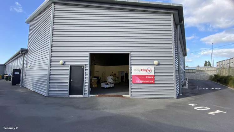 Tenancy 1 + 2/51-57 Fifteenth Avenue Tauranga South_17