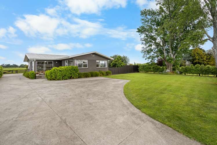 69 Limmer Road Te Kowhai_13