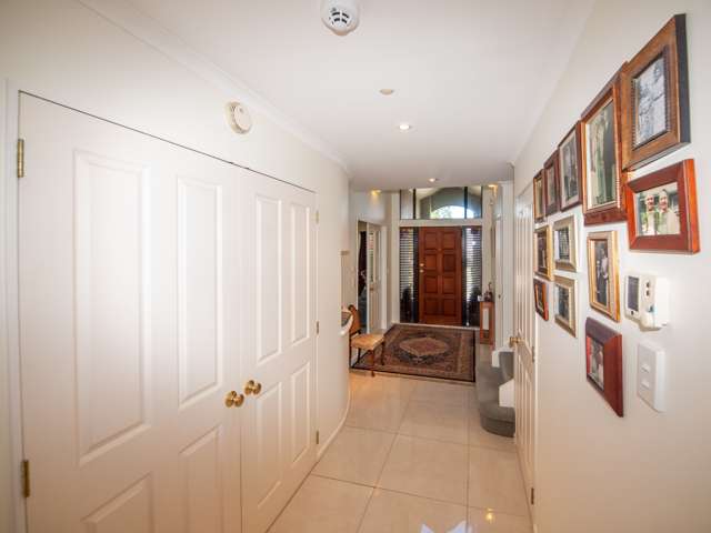 6 Derry Hill Churton Park_3