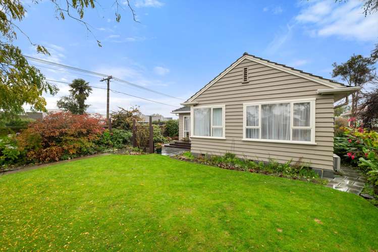 354 Innes Road Mairehau_5