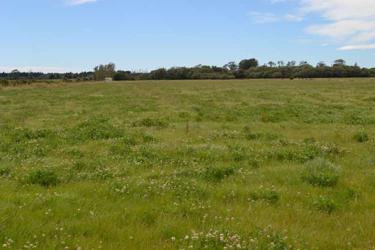 1398 Main North Road Waikuku_0