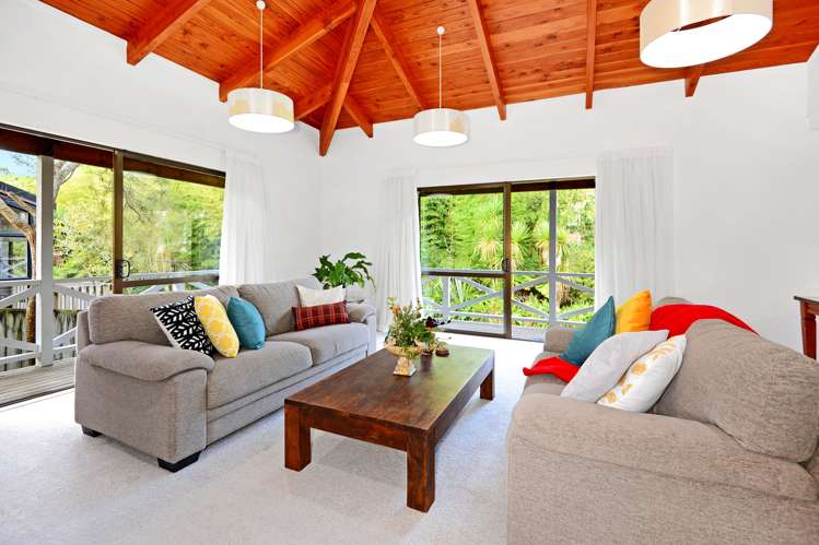 24a Matipo Road Te Atatu Peninsula_9