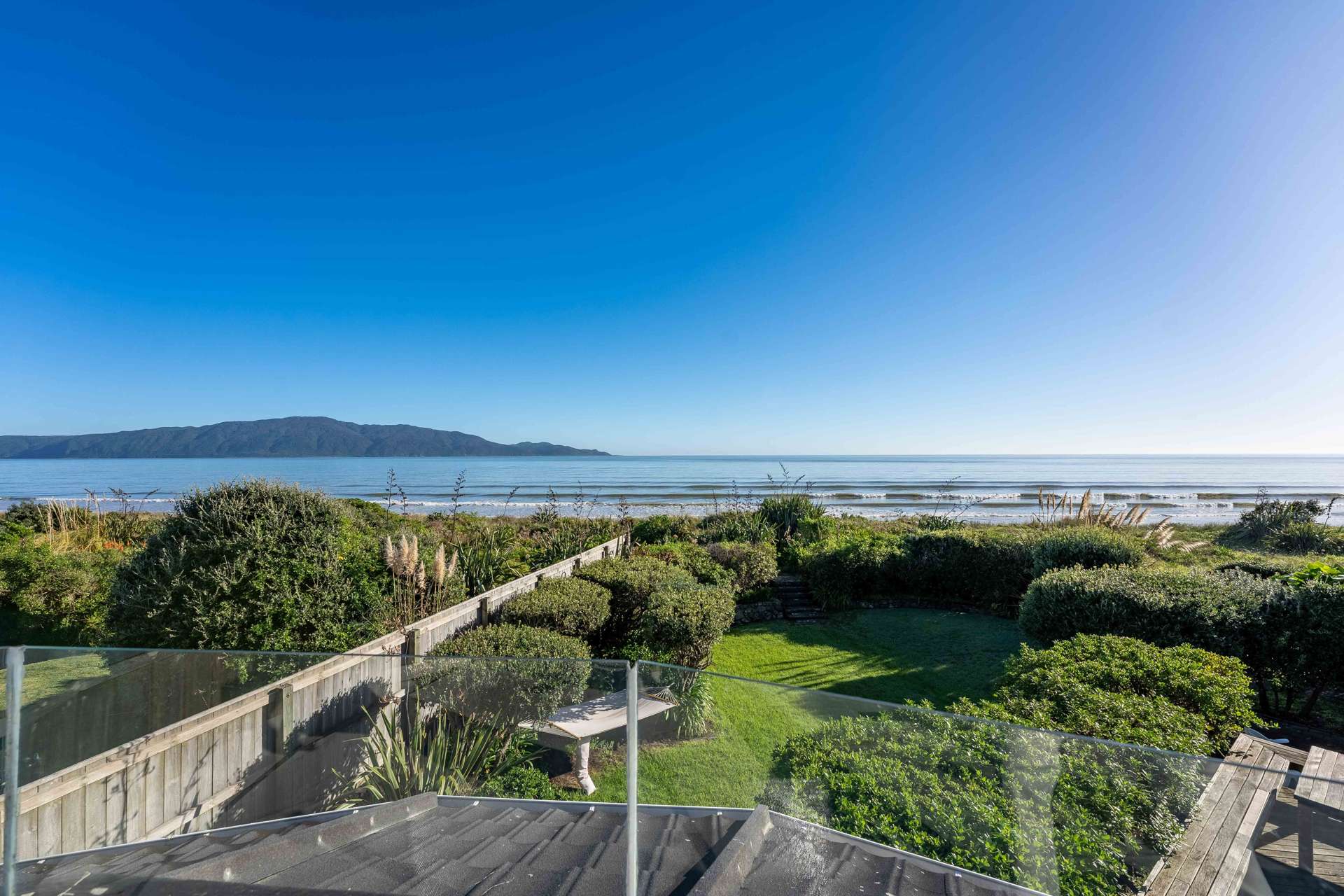 17 Oratia Street Waikanae Beach_0