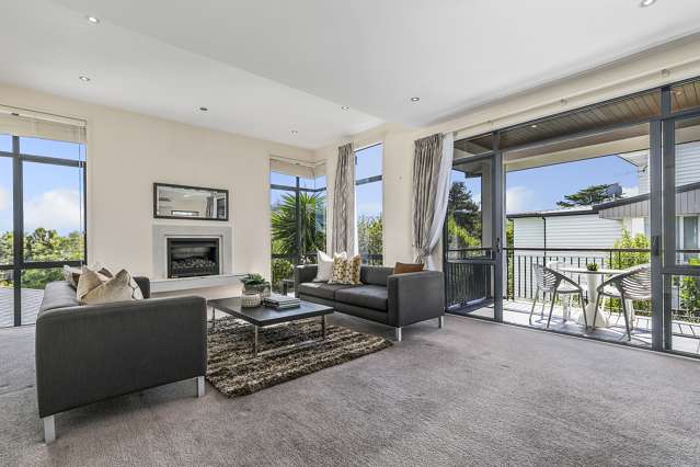 26b Rarangi Road Saint Heliers_2