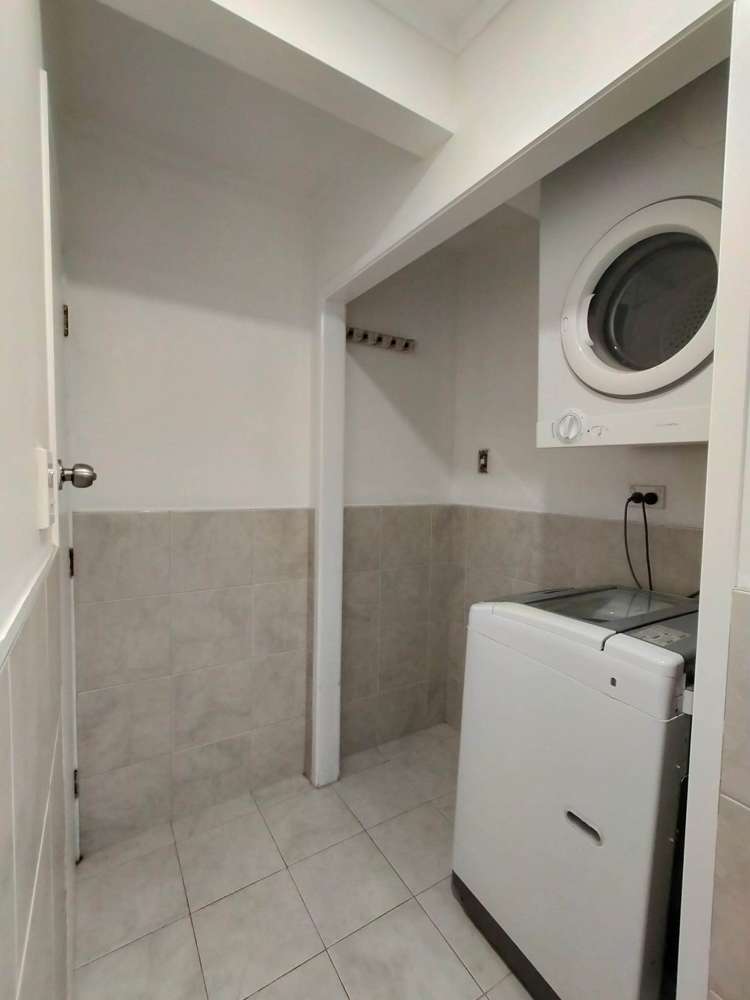 20 Valley Road Titirangi_10