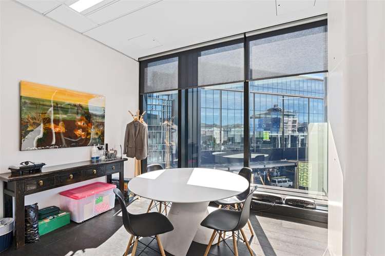 166 Cashel Street Christchurch Central_7